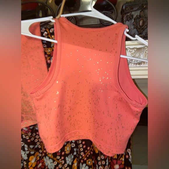 BuffBunny Set - Picture 4 of 9